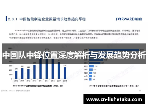 中国队中锋位置深度解析与发展趋势分析