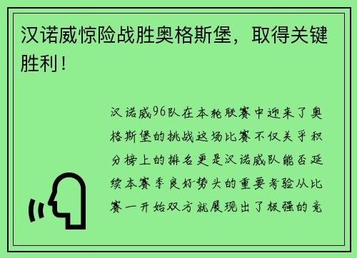 /news/281.html